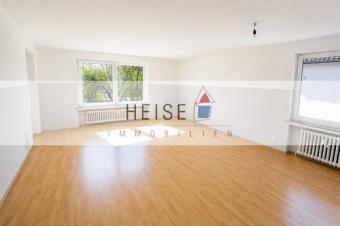 Mietwohnung mit Südbalkon und Garage in bester Wohnlage von Holzminden Wohnung mieten 37603 Holzminden Bild mittel