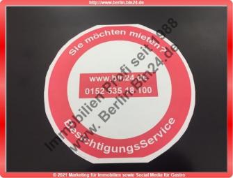 Mietwohnung nach Vollsanierung und Gemeinschaftsgarten Wohnung mieten 06886 Wittenberg Bild mittel