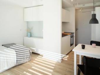 Mikroapartment (4)
Bitte schriftlich melden Wohnung mieten 79098 Freiburg im Breisgau Bild mittel