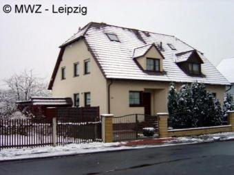 Mini - Apartment in Leipzig Engelsdorf mit Kochecke, in ca. 10 min. in der City Wohnung mieten 04319 Leipzig Bild mittel