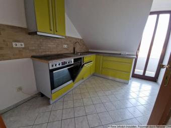 Mit Balkon, eigenen Boden und Stellplatz Wohnung mieten 09131 Chemnitz Bild mittel