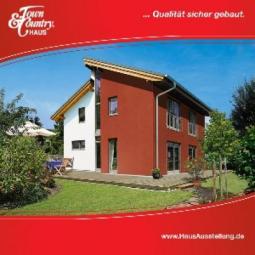 Modern mit Pfiff Haus kaufen 91522 Ansbach Bild mittel