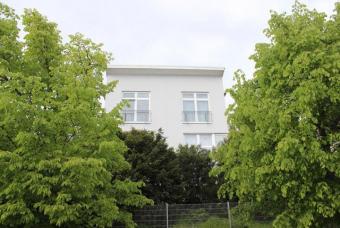 Moderne 2-Zimmer Maisonette Wohnung mit traumhaften Fernblick Wohnung kaufen 65203 Wiesbaden Bild mittel