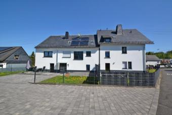 Moderne 4-Zimmer-OG/DG-Wohnung (Nr. 2), 56244 Freirachdorf, Dierdorf 7 km Wohnung mieten 56244 Freirachdorf Bild mittel