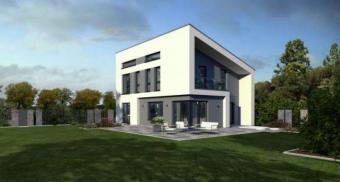Moderne Architektur mit höchstem Wohnkomfort! Haus kaufen 56330 Kobern-Gondorf Bild mittel