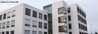 Moderne Büroflächen,Steuerbüro oder Kanzlei, Schulungsraum in Ulm Gewerbe mieten 89081 Ulm Bild mittel