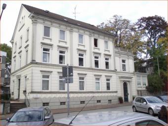 #MODERNE DG WOHNUNG IN HISTORISCHEM GEWAND# Wohnung mieten 42489 Wülfrath Bild mittel