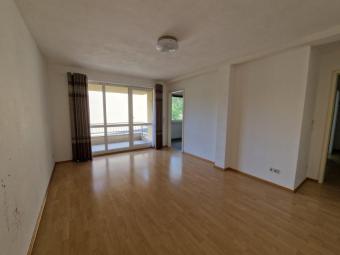 Moderne Sonnenwohnung mit West-Balkon in einer Stadtvilla! Wohnung kaufen 12249 Berlin Bild mittel