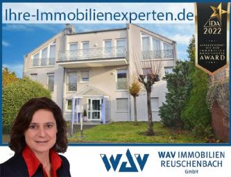 Moderne und helle 3-Zimmerwohnung direkt am Rhein! Wohnung mieten 50389 Wesseling Bild mittel