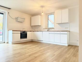 moderne Wohnung mit Einbauküche | Guntersblum Wohnung mieten 67583 Guntersblum Bild mittel