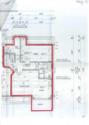 Moderne Wohnung mit Galerie in Schweich Wohnung mieten 54338 Schweich Bild mittel