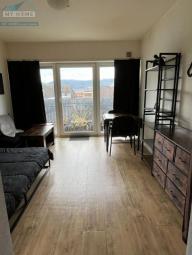 Modernes 1- Zimmer Apartment in zentraler Lage Wohnung kaufen 54295 Trier Bild mittel