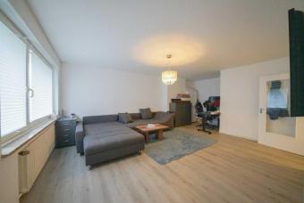 Modernes Appartement in schöner Lage von Ratingen-Ost Wohnung mieten 40882 Ratingen Bild mittel