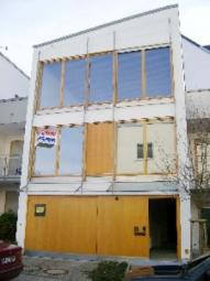 Modernes Stadthaus in Lichtental Haus kaufen 76534 Bild mittel