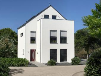Modernes TownHouse mitten in Bad Urach Haus kaufen 72574 Bad Urach Bild mittel