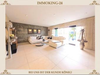++ MODERNES UND HOCHWERTIGES EINFAMILIENHAUS IN TOP WOHNLAGE VON MARIAWEILER!! ++ Haus kaufen 52353 Düren Bild mittel
