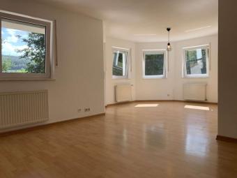 Modernes Wohnen mit Terrasse für Paare oder Singles Wohnung mieten 53925 Kall Bild mittel