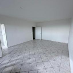 Modernisierte 2-Zimmer-Wohnung mit Aufzug in ruhige Lage von Kempen. Wohnung mieten 47906 Kempen Bild mittel