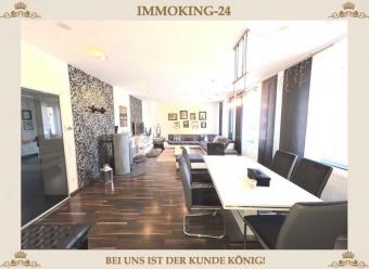 ++ MODERNISIERTE HOFANLAGE + SCHEUNE + STALLUNGEN + GROSSER GARTEN!! ++ Haus kaufen 52146 Würselen Bild mittel