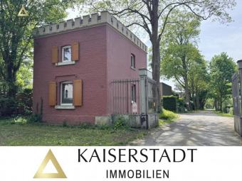 Modernisierte Wohnung inkl. Küche, Balkon und optional Garage mit traumhaftem Fernblick Wohnung mieten 52078 Aachen Bild mittel