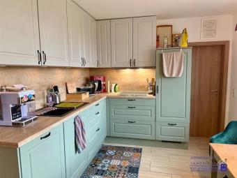 Modernisiertes Einfamilienhaus mit PV-Anlage, Wärmepumpe & modernem Komfort in Papenburg Obenende Haus kaufen 26871 Papenburg Bild mittel