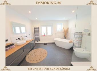++ MODERNISIERTES EINFAMILIENHAUS + SONNENTERRASSE + 2 GARAGEN IN RUHIGER LAGE!! ++ Haus kaufen 52531 Übach-Palenberg Bild mittel