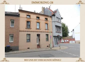 ++ MODERNISIERTES EINFAMILIENHAUS + ÜBERDACHTE TERRASSE IN GUTER LAGE!! ++ Haus kaufen 52353 Düren Bild mittel