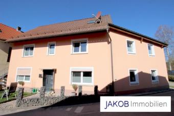 Modernisiertes Haus mit viel Platz auf dem Lande! Haus kaufen 95336 Mainleus Bild mittel