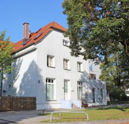 +++ Möbliert +++ sehr hell und sonnig +++ Großhadern +++ Wohnung mieten 81375 München Bild mittel