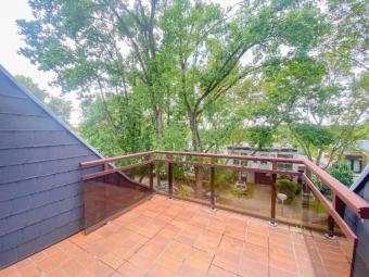 Möbliertes Ein-Zimmer-Appartement in beliebter Ratinger Lage Wohnung mieten 40878 Ratingen Bild mittel