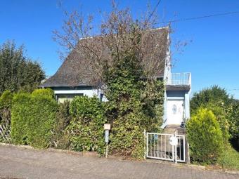 Montabaur, charmantes Wohnhaus *VIRTUELLE 360° BESICHTIGUNG AUF ANFRAGE* Haus kaufen 56410 Montabaur Bild mittel