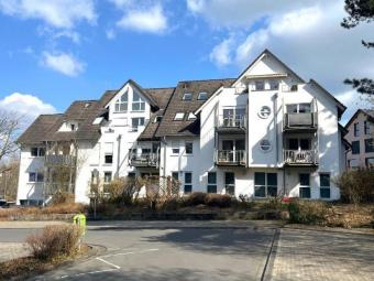 Montabaur, Dachgeschosswohnung mit Flair über 2 Etagen *VIRTUELLE 360° BESICHTIGUNG ONLINE* Wohnung mieten 56410 Montabaur Bild mittel
