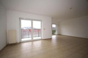 Montabaur, ebenerdige Wohnung auf dem Himmelfeld Wohnung mieten 56410 Montabaur Bild mittel