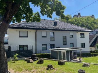 Montabaur, Neuzustand in ICE-Nähe *VIRTUELLE 360° BESICHTIGUNG AUF ANFRAGE* Wohnung kaufen 56410 Montabaur Bild mittel