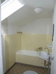 N-Großreuth h.d. Veste: 2-Zi-Whg. (4. OG oh. Lift), Laminat, ERSTBEZUG nach Renovierung Wohnung mieten 90409 Nürnberg Bild mittel