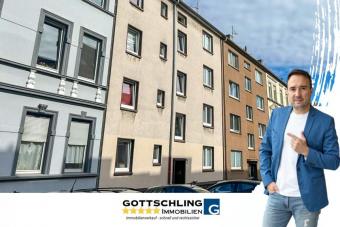 Nachhaltiger Cashflow in Frohnhausen Haus kaufen 45144 Essen Bild mittel