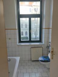 Nachmieter gesucht schöne 3-R-Wohnung im 1.OG EBK.in MD-Stadtfeld -Ost ca.73m² zu vermieten. Wohnung mieten 39108 Magdeburg Bild mittel