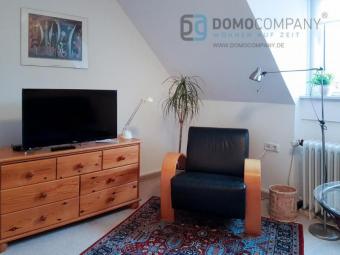 Nadorst, zwei gemütliche Zimmer in einem gepflegten Einfamilienhaus. Wohnung mieten 26123 Oldenburg Bild mittel