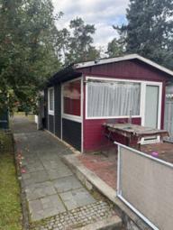 Natur pur - Wassergrundstück! Haus kaufen 03253 Doberlug-Kirchhain Bild mittel