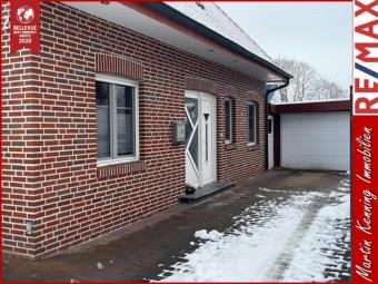 *Naturnah leben im Herzen des Emslands, in ruhiger Lage von Stavern* Haus kaufen 49777 Stavern Bild mittel