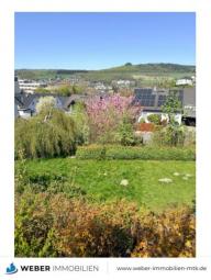 ***Naturnah wohnen in Sackgassenlage *** Weitblick *** Baugrundstück *** provisionsfrei Grundstück kaufen 59872 Meschede Bild mittel