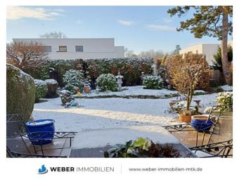 ++ NETTE Nachbarn + Familien-FREUNDLICH + RUHIGE-Lage ++ Haus kaufen 65795 Hattersheim am Main Bild mittel