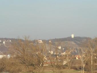 Nettes MFH + Nebengebäude zum Ausbau WE + Möglichkeit Neubau EFH 2.Baureihe Haus kaufen 01665 Klipphausen Bild mittel