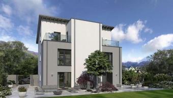 Neu bauen lassen statt Renovierungskosten Haus kaufen 66894 Bechhofen Bild mittel