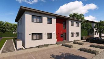 ***NEU BEI OKAL: DAS MEHFAMILIENHAUS*** Haus kaufen 50997 Köln Bild mittel