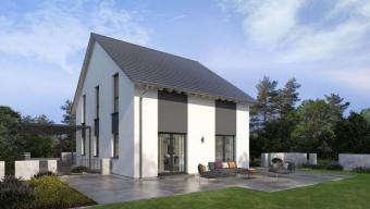 Neu dieses Jahr Haus kaufen 66919 Weselberg Bild mittel