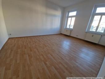 Neu renovierte Wohnung in Altendorf Wohnung mieten 09116 Chemnitz Bild mittel
