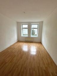  Neu sehr schöne 3-R-Wohnung im EG ca.69,03 m² zu vermieten mit Gartennutzung . Wohnung mieten 39112 Magdeburg Bild mittel