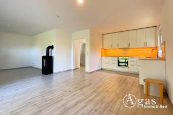 Neubau-Bungalow in zentraler Berliner Lage – Hochwertig & Energieeffizient Haus 13051 Berlin Bild mittel