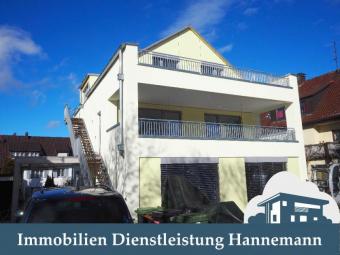 Neubau- Erstbezug, ca. 92 m², 1. OG, Sonnenterrasse, mit Stellplatz, in ruhiger Top-Lage Wohnung mieten 70619 Stuttgart Bild mittel